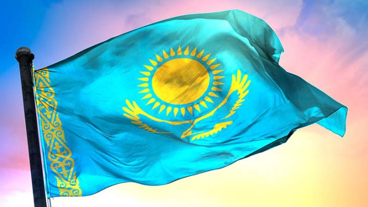カザフスタン国立銀行：中央銀行デジタル通貨のテスト開始｜BINANCEも協力
