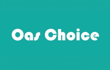 Oasys（OAS）がもらえる価格予想ゲーム「Oas Choice」を紹介｜始め方・使い方など