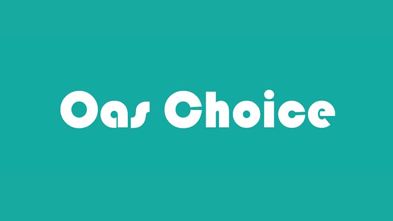 Oasys（OAS）価格予想ゲーム「Oas Choice」公開｜毎日無料で報酬獲得のチャンス