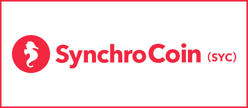 SynchroCoin-SYC-Logo