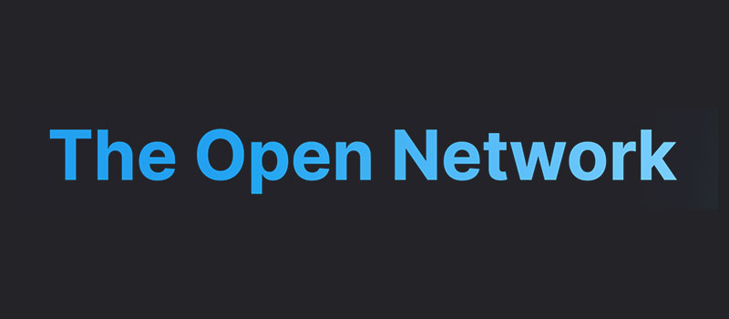 The Open Networkの画像