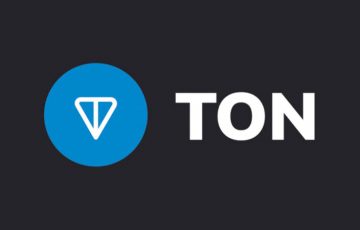 The Open Networkのトンコイン（Toncoin/TON）とは？基本情報・特徴・購入方法などを解説