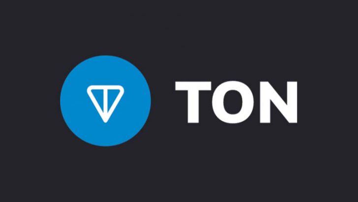 The Open Networkのトンコイン（Toncoin/TON）とは？基本情報・特徴・購入方法などを解説