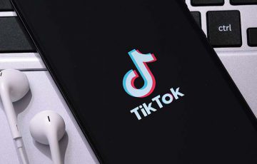 分散型音楽配信のAudius「TikTokに関する2つの新機能」追加｜AUDIO価格も上昇