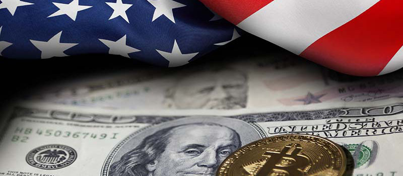 US-Flag-USD-Crypto