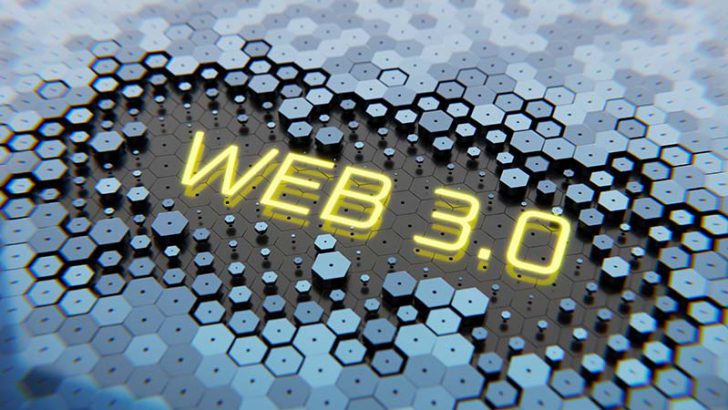 NFTドメイン関連の企業連合「Web3 Domain Alliance」52の新メンバーが参加