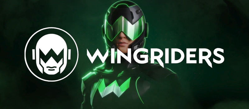 WingRiders-Logo