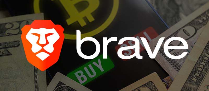 BraveWallet-Crypto-Buy-Sell-On-Off-Ramp