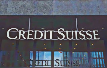 投資銀行大手UBS「クレディ・スイス買収」で合意｜仮想通貨業界からの買収オファーは通らず