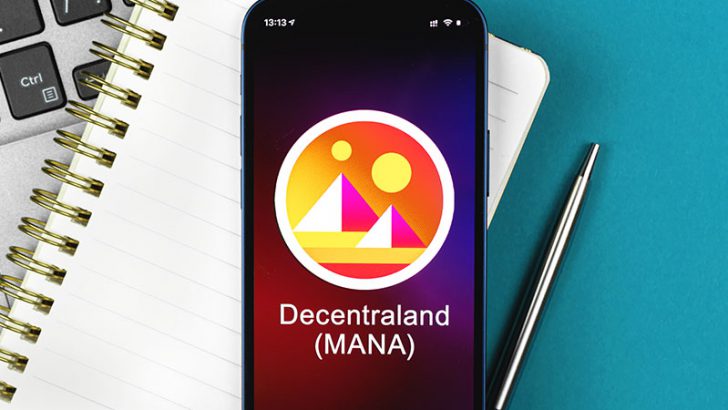 ディセントラランド：クリエイターを探せる「Decentraland Studios」公開