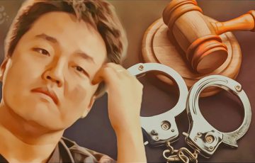 モンテネグロ警察：Terra（LUNA）共同創設者「Do Kwon」を拘束｜米検察も起訴