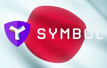 Symbol/NEMコア開発者のHatchet氏「7月に東京来日」大阪カンファレンスも予定