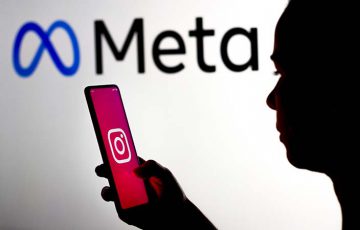Meta社：Facebook・InstagramのNFT関連サービス停止へ