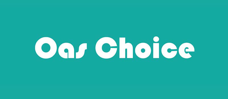 Oas-Choice-Oasys-OAS-Game-Logo