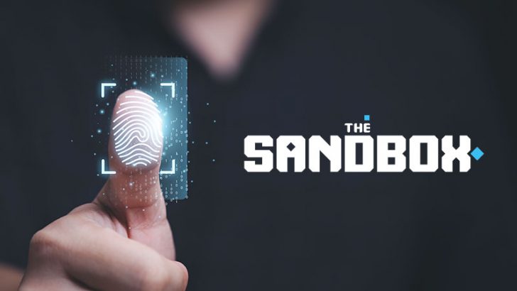 The Sandbox：分散型ID認証サービス「Polygon ID」実装へ｜KYCプログラムを強化