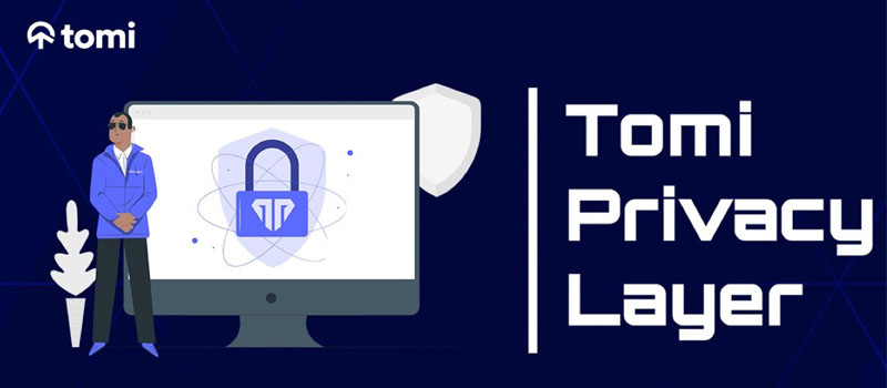Tomi-Privacy-Layer-TPL