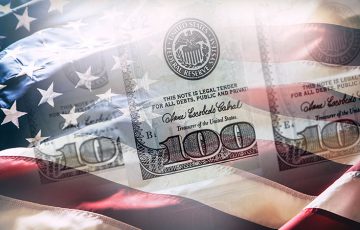 米フロリダ州知事「中央銀行デジタル通貨（CBDC）を禁止する法案」を提出