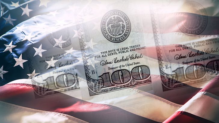 【追記あり】米フロリダ州知事「中央銀行デジタル通貨（CBDC）を禁止する法案」を提出