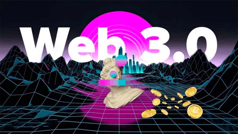 Web3-CoinEx