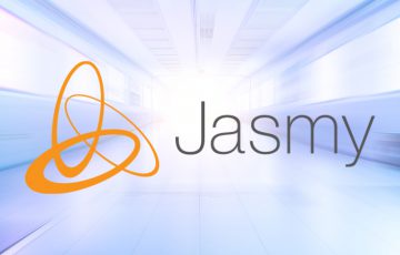 ジャスミー（Jasmy/JMY）2023年のロードマップ公開