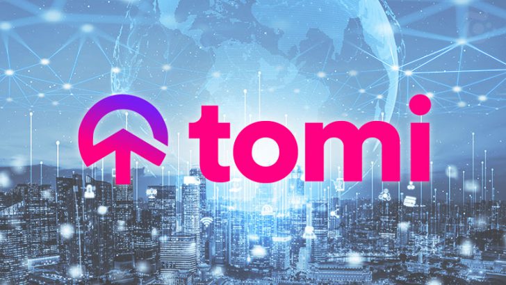 トミ（tomiNet/TOMI）とは？基本情報・特徴・購入方法などを解説