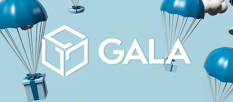 Gala-v2-AirDrop