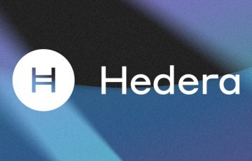 へデラ（Hedera/HBAR）とは？基本情報・特徴・購入方法などを解説