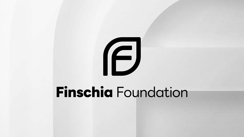 LINE：Web3事業拡大に向け「フィンシア財団」を設立｜ホワイトペーパーも公開