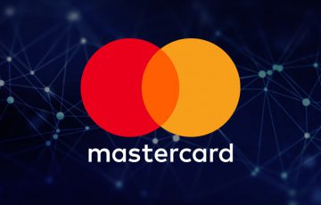 Mastercard：ブロックチェーン取引の信頼性強化へ｜Polygon・Solanaなども協力