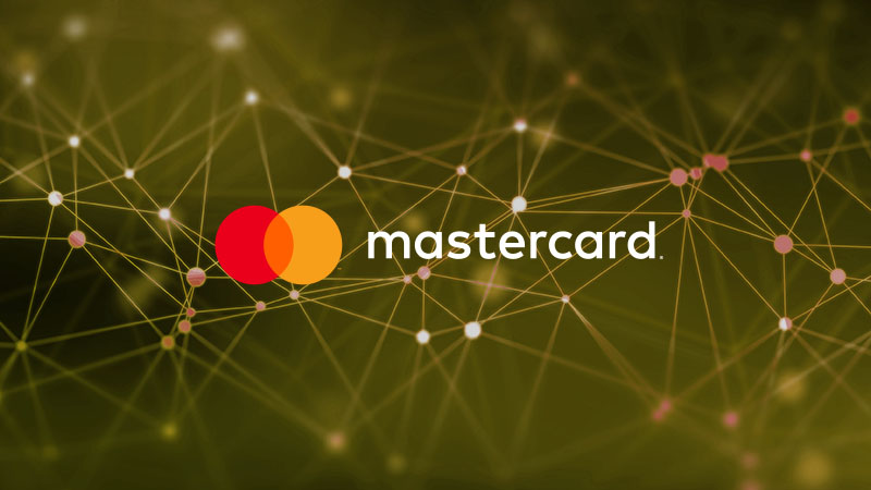 Mastercard：ブロックチェーン取引の信頼性強化へ｜Polygon・Solanaなども協力