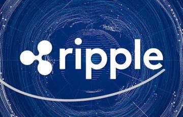 リップル：流動性確保に役立つソリューション「Ripple Liquidity Hub」提供開始