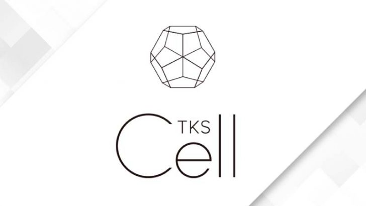 ビットコインアドレスで音声通話できるアプリ「TKS Cell」登場｜特徴・機能・使い方も