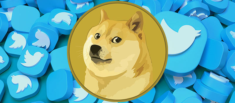 Twitter-Icon-Logo-Dogecoin-DOGE
