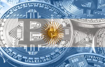 アルゼンチン中央銀行「決済事業者の仮想通貨サービス」を禁止