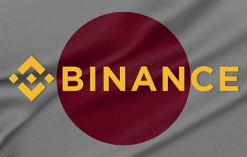 BINANCE：日本向けサービス「今夏」提供開始｜グローバル版は11月30日で利用不可に