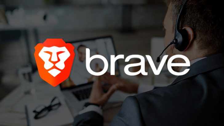 Brave Talk：NFT保有者限定で通話できる「トークンゲート機能」追加
