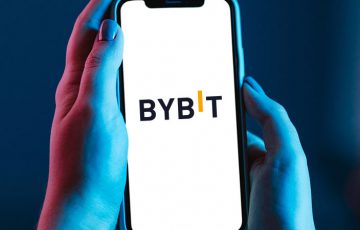 Bybit：レンディングサービス「Bybit Lending」提供開始｜SUIにも対応
