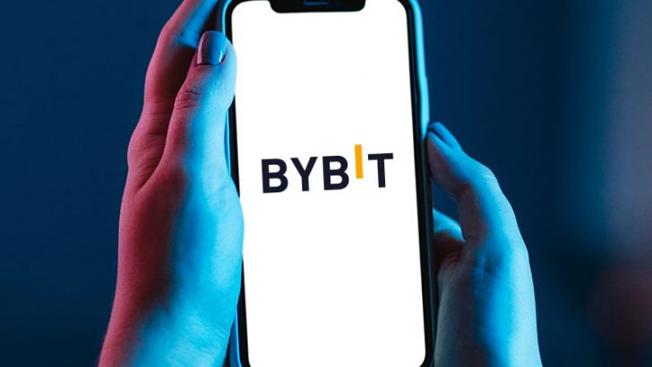 Bybit：レンディングサービス「Bybit Lending」提供開始｜SUIにも対応
