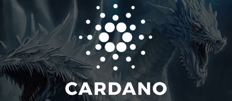 Cardano-ADA-Hydra