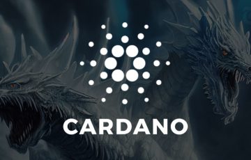 Cardanoスケーリングプロトコル「Hydra」最初のHeadがメインネットに登場