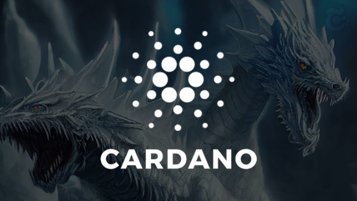 Cardanoスケーリングプロトコル「Hydra」最初のHeadがメインネットに登場