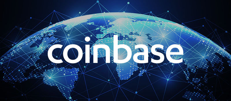 Coinbase-Global