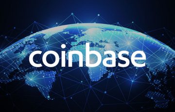 Coinbase「グローバル市場向けの暗号資産デリバティブ取引所」を発表