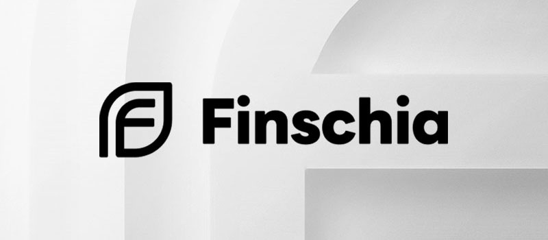 FINSCHIA・FNSAのロゴ画像