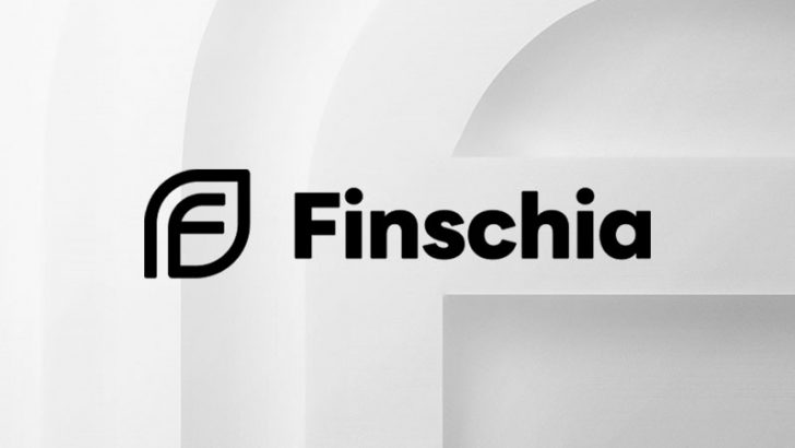LINE独自の暗号資産LINK、フィンシア（FINSCHIA/FNSA）に名称変更