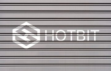 仮想通貨取引所Hotbit「運営停止」を発表｜ユーザーは期日までに出金手続きを