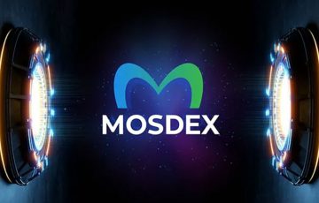 AI×裁定取引の仮想通貨運用サービス「MOSDEX」とは？特徴・使い方を紹介