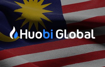 マレーシア証券委員会：暗号資産取引所「Huobi Global」に事業停止命令