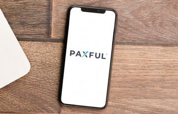 P2P暗号資産取引所「Paxful」マーケットプレイス再開を発表