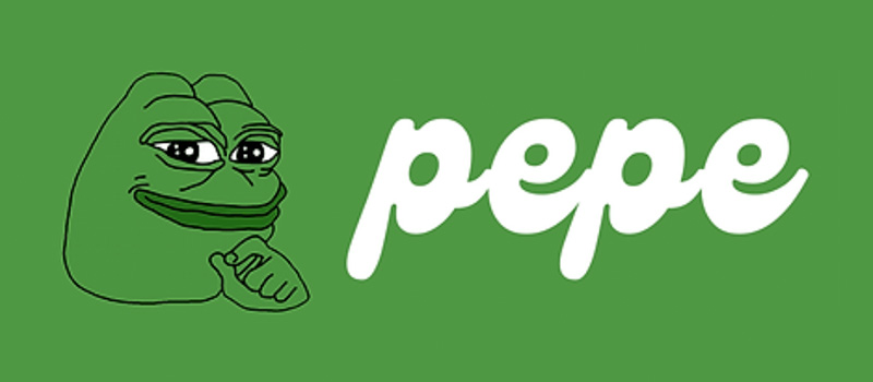 Pepe-Logo
